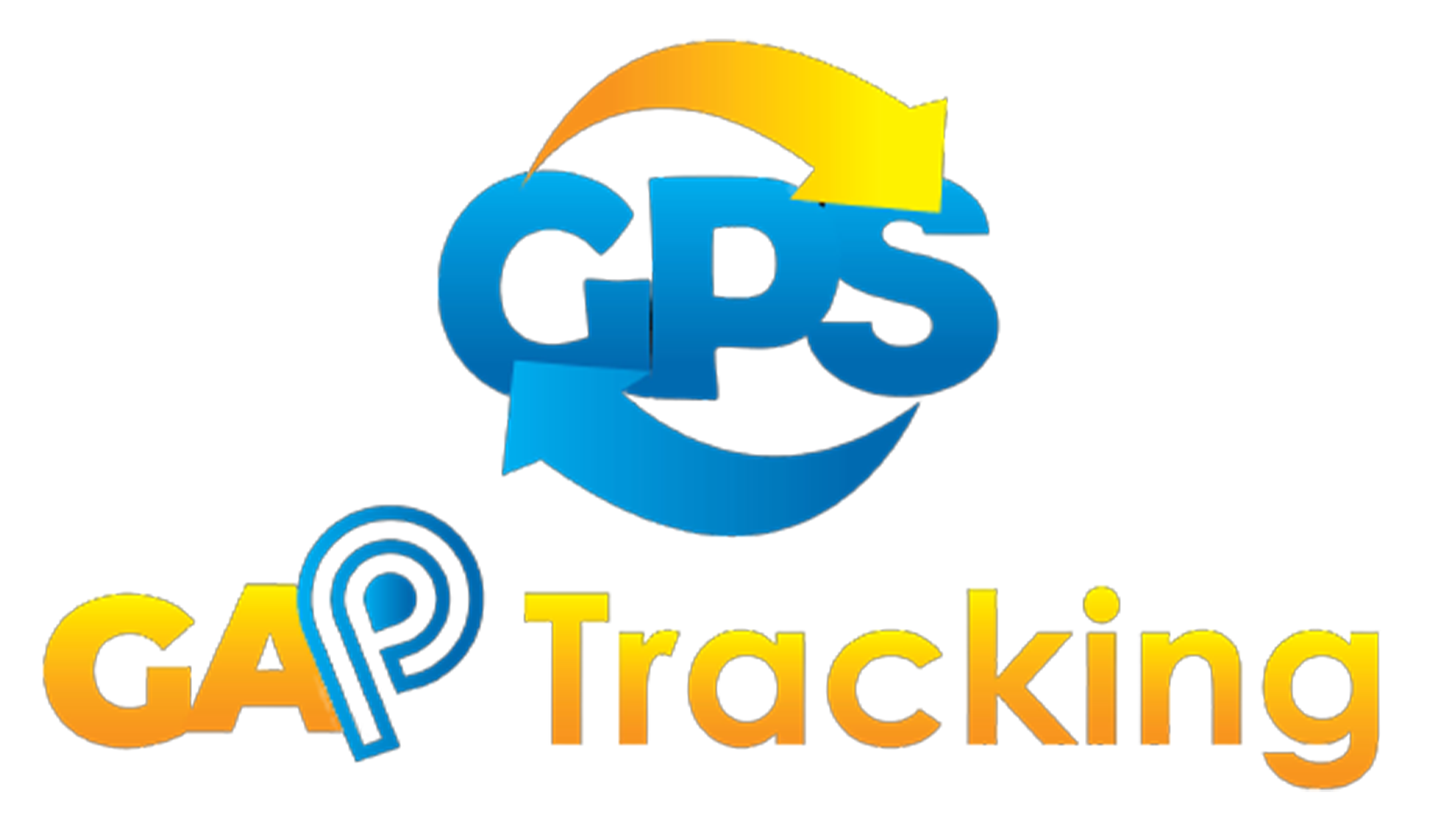 gap-tracking